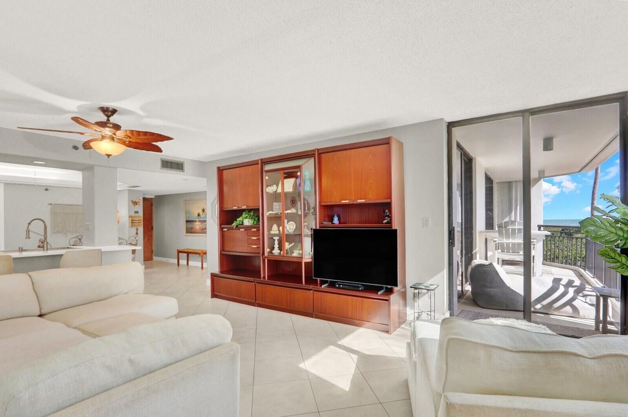 2800 N Highway A1a Apt 206 - Photo 6 of 15