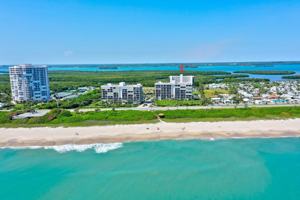 featured image of 5059 N Highway A1a Apt 203
