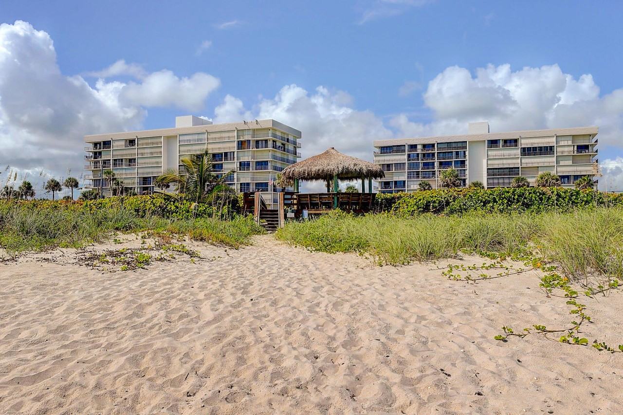 5059 N Highway A1a Apt 203 - Photo 3 of 46