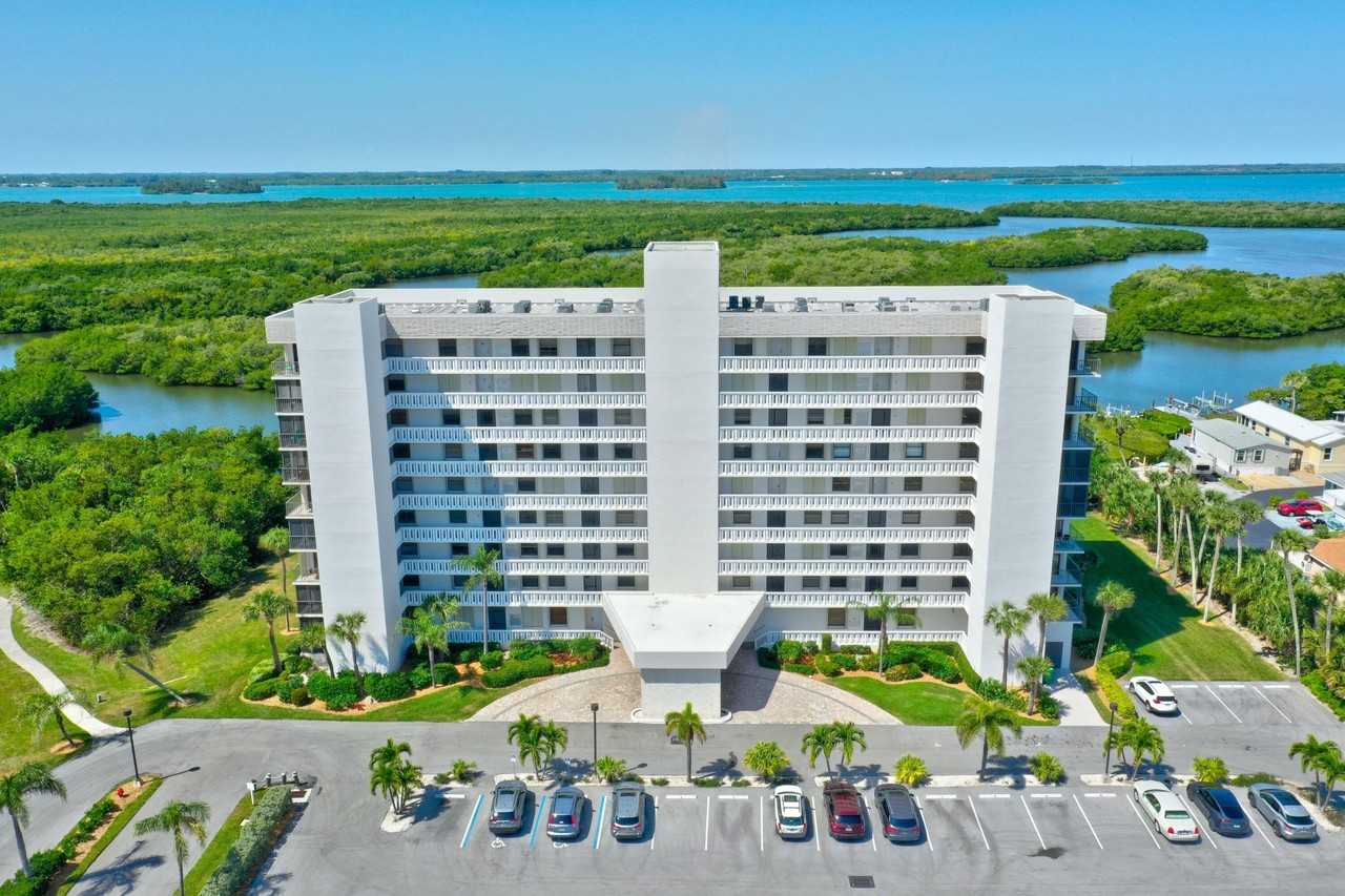 5059 N Highway A1a Apt 203 - Photo 4 of 46