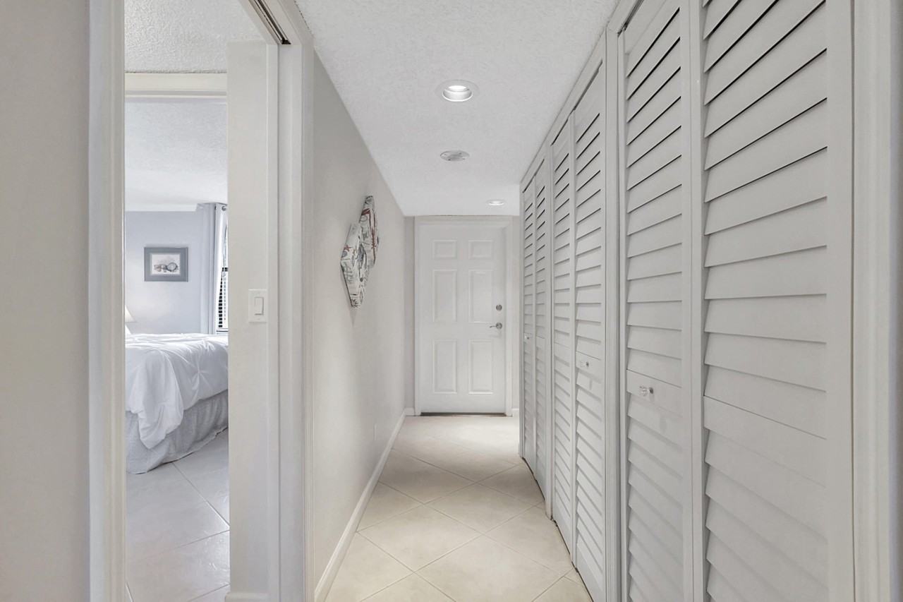 5059 N Highway A1a Apt 203 - Photo 6 of 46