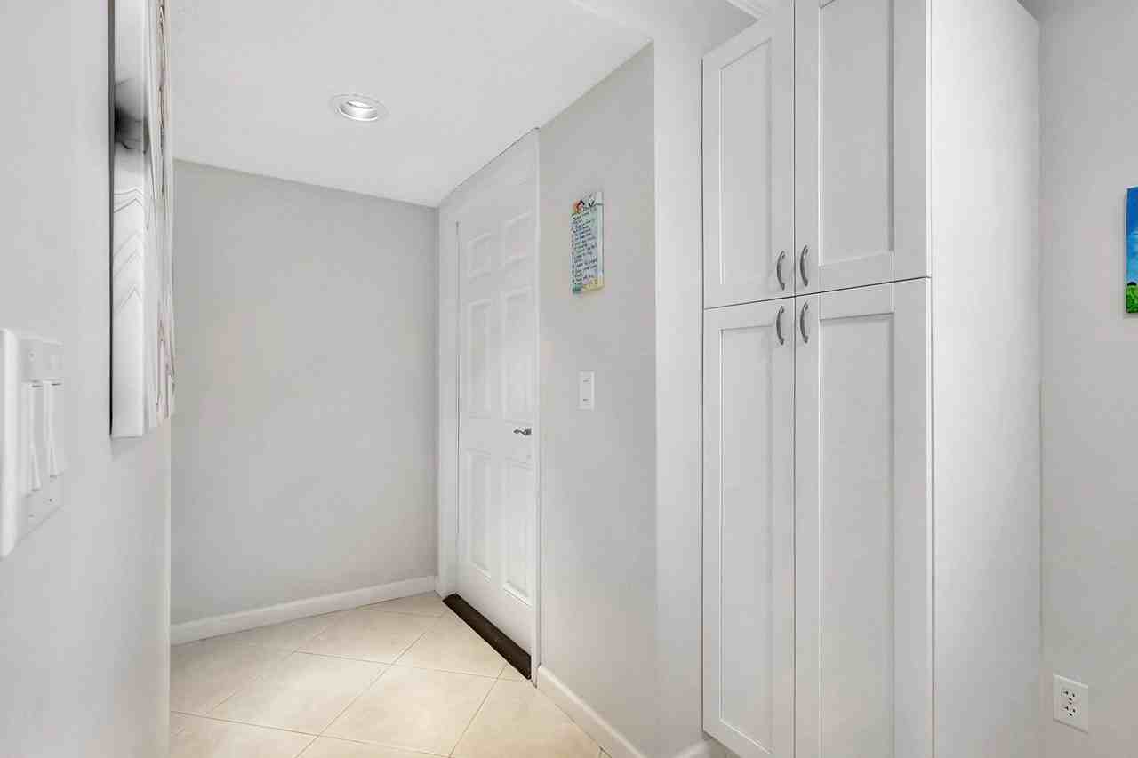 5059 N Highway A1a Apt 203 - Photo 7 of 46