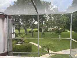 featured image of 4 Greenway Vlg N #201