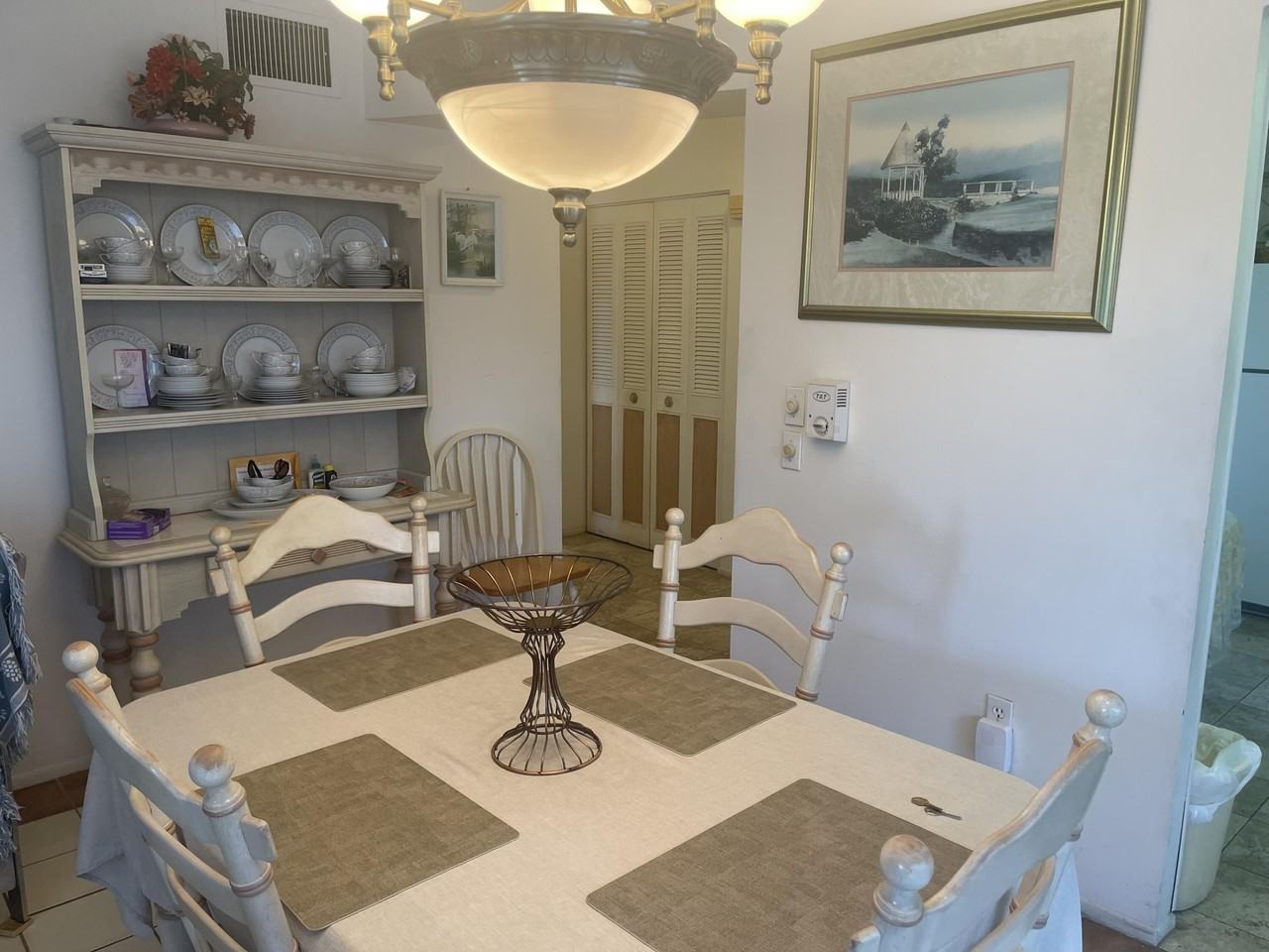 4 Greenway Vlg N Unit 201 - Photo 5 of 10