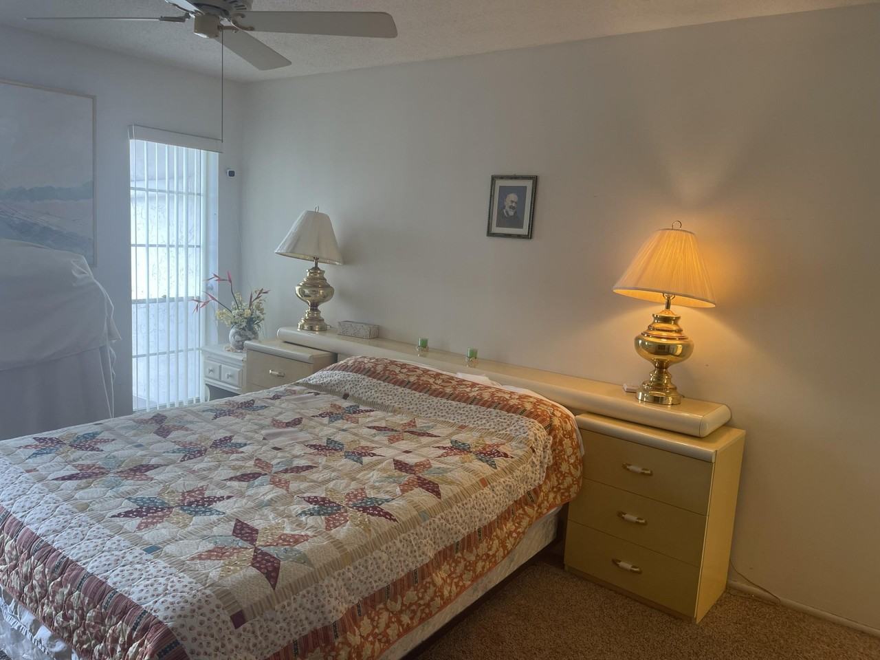 4 Greenway Vlg N Unit 201 - Photo 6 of 10