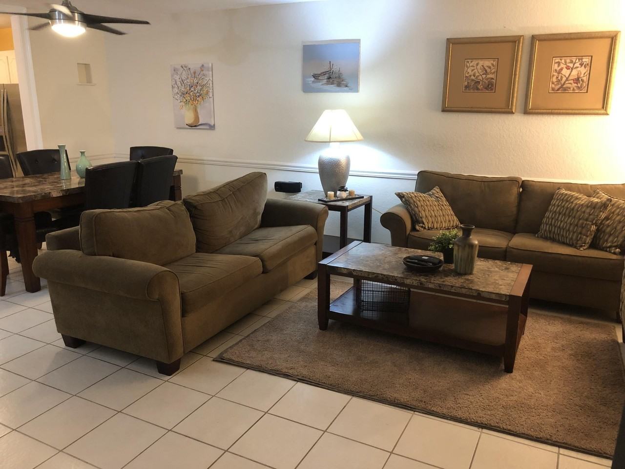 421 Sw Natura Ave Apt E - Photo 6 of 38