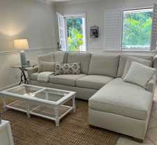 1202 Palm Trl Apt 6 #Apt 6 - Photo 1 of 1