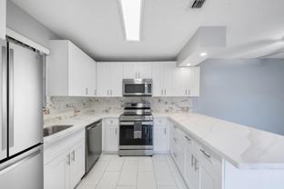 2508 Nw 99th Ave - Photo 1 of 1