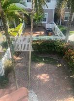 101 Ocean Cay Way - Photo 1 of 1