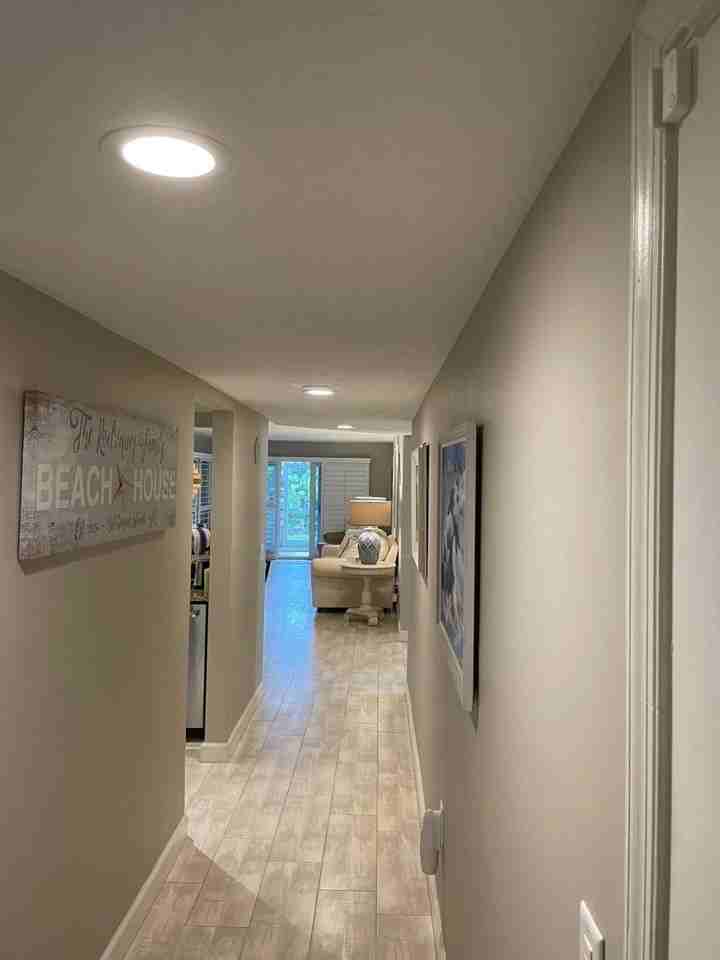10980 S Ocean Dr Apt 111 - Photo 3 of 17