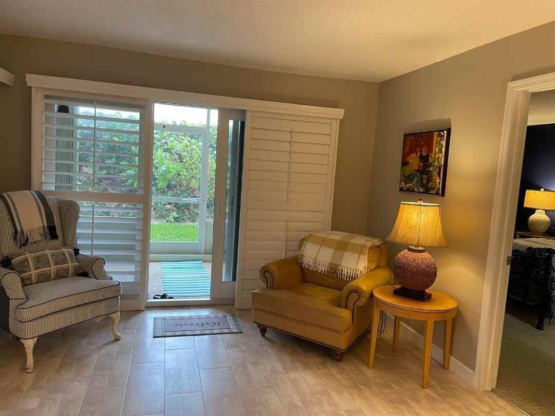 10980 S Ocean Dr Apt 111 - Photo 5 of 17