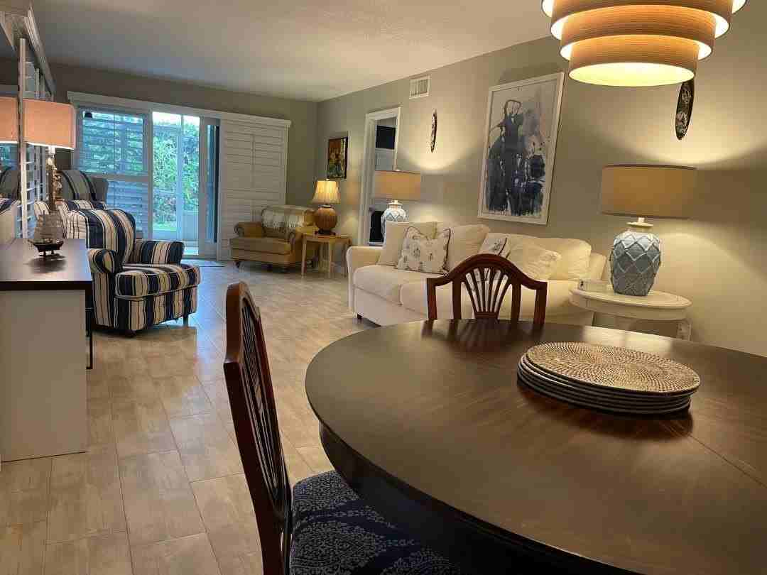 10980 S Ocean Dr Apt 111 - Photo 7 of 17