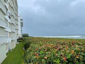 10980 S Ocean Dr Apt 111 - Photo 1 of 1