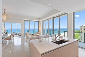 featured image of 3100 N Ocean Dr Unit H1804