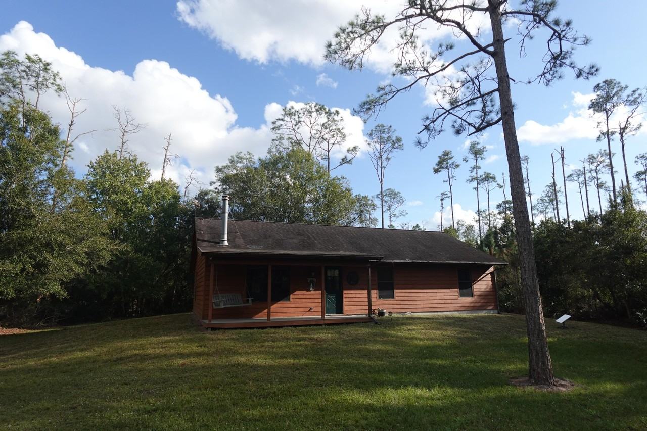 32801 Us Highway 441 N Lot 187