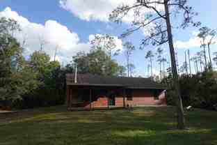 32801 Us Highway 441 N Lot 187 - Photo 1 of 1