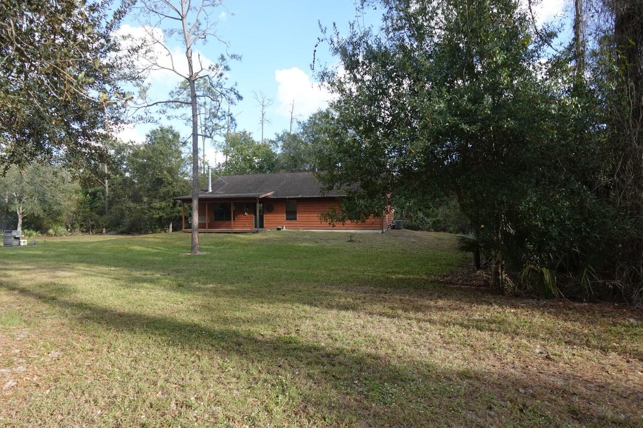 32801 Us Highway 441 N Lot 187 - Photo 2 of 20