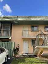 1850 Fairview Villas Dr Apt 3 #Apt 3 - Photo 1 of 1