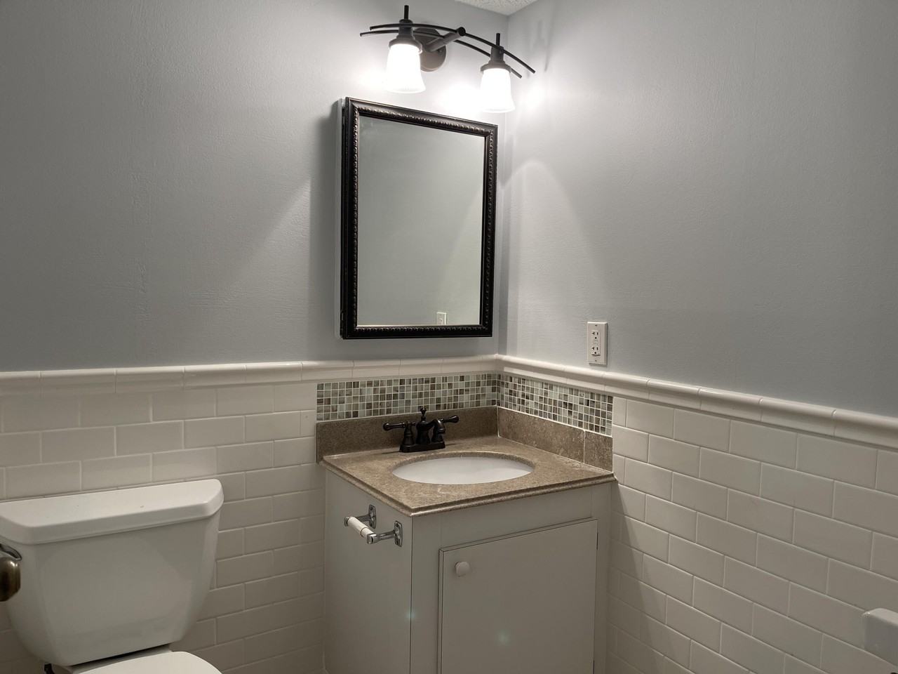 1850 Fairview Villas Dr Apt 3 - Photo 5 of 13