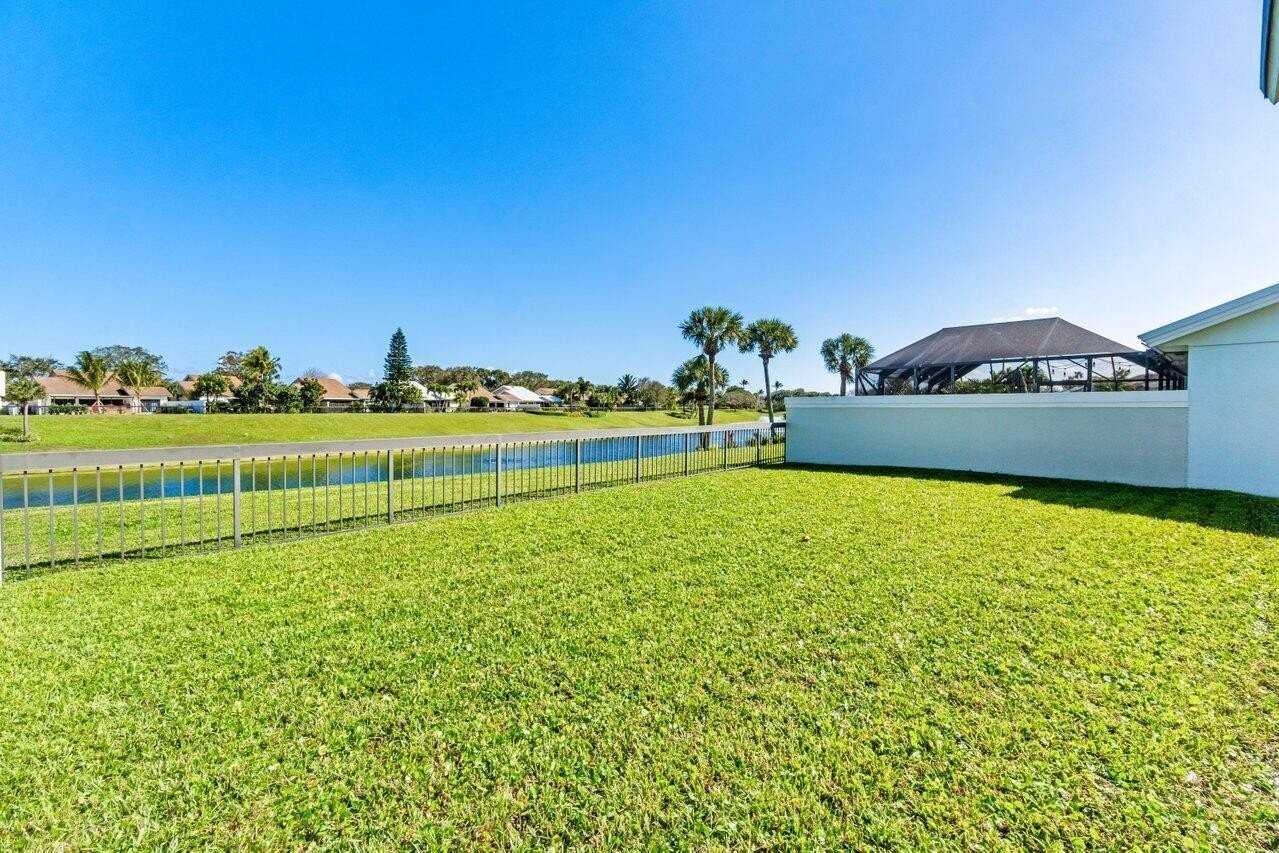 247 River Park Dr - Photo 2 of 45