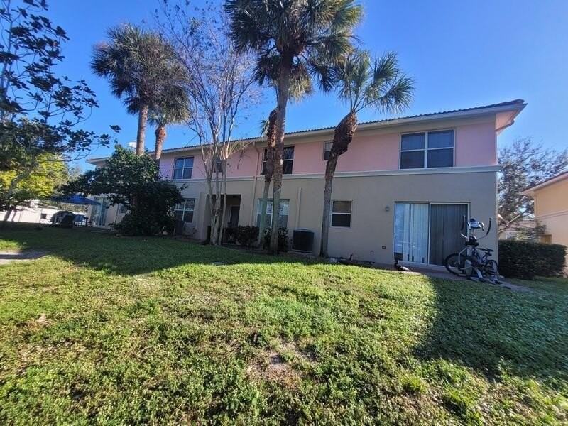303 Seminole Palms Dr - Photo 6 of 50