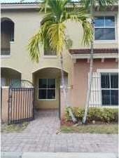 253 Lake Monterey Cir Unit 253 - Photo 2 of 12