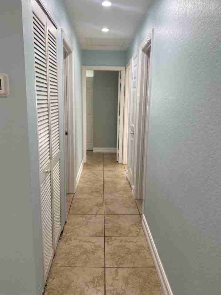 3436 Housatonic Dr - Photo 6 of 14