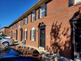 154 Spring Circle Rd #5 - Photo 1 of 1