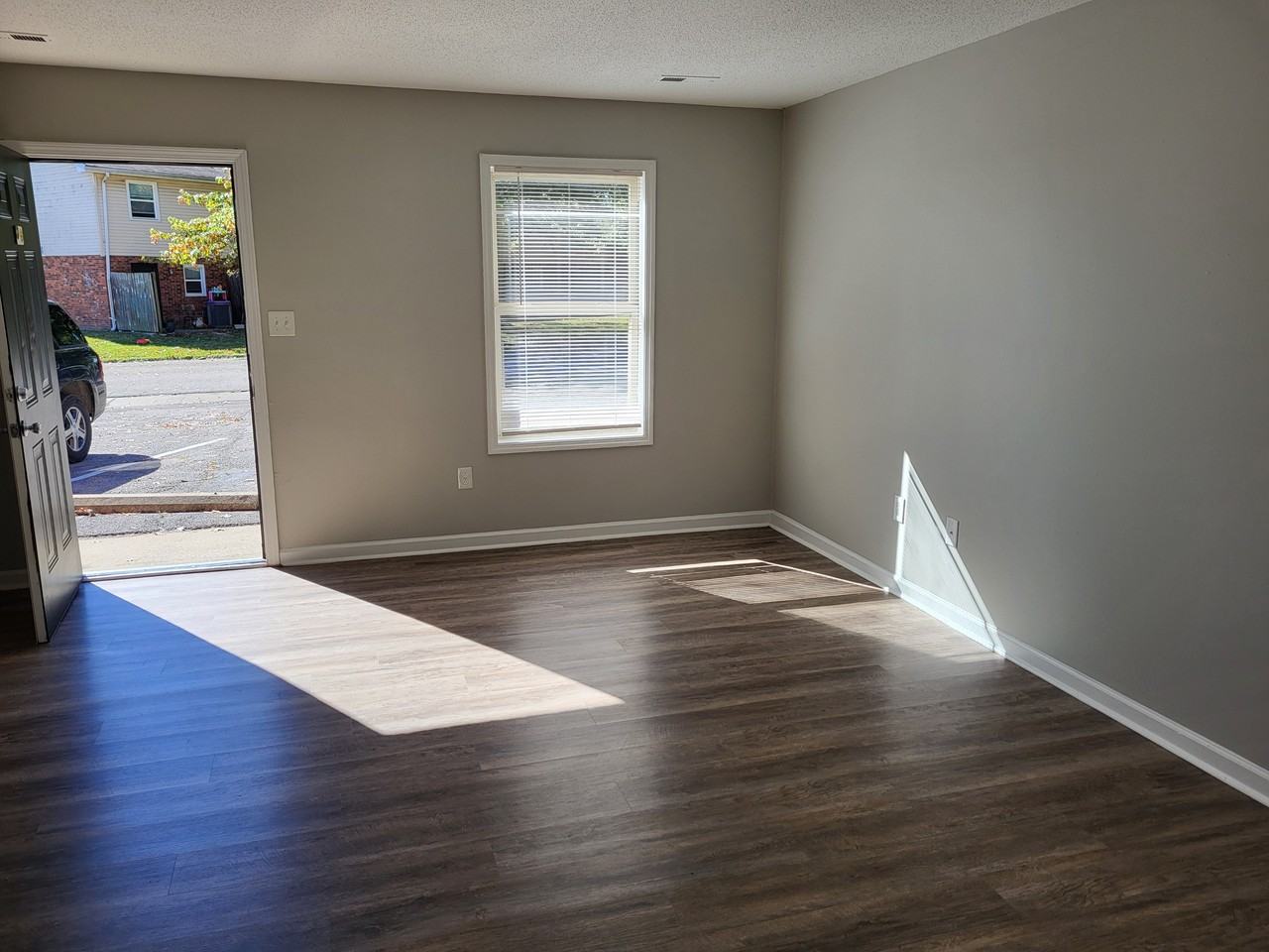 154 Spring Circle Rd #5 - Photo 2 of 8