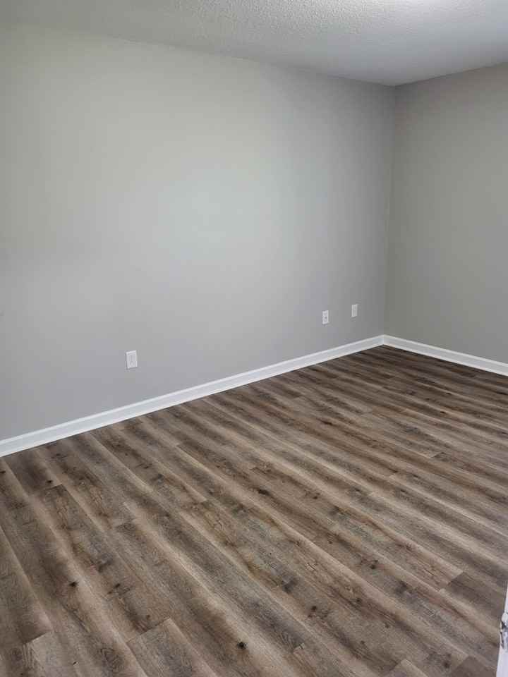 154 Spring Circle Rd #5 - Photo 6 of 8