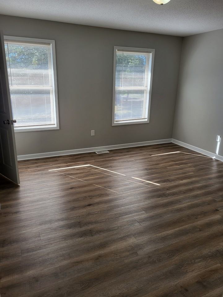 154 Spring Circle Rd #5 - Photo 7 of 8