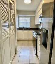 413 N Cypress Dr Apt 4 #Apt 4 - Photo 1 of 1