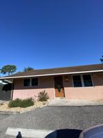 featured image of 4365 Edward Rd