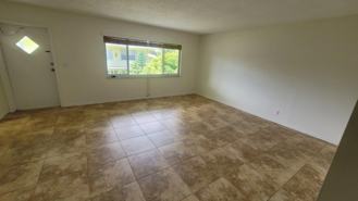 222 N Federal Hwy Apt 6 #Apt 6 - Photo 1 of 1