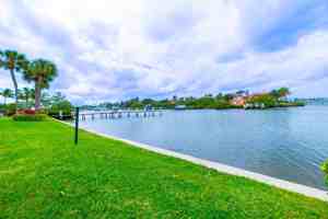 featured image of 3474 S Ocean Blvd #2