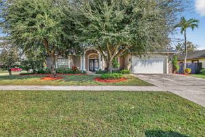 featured image of 1500 Firethorn Dr