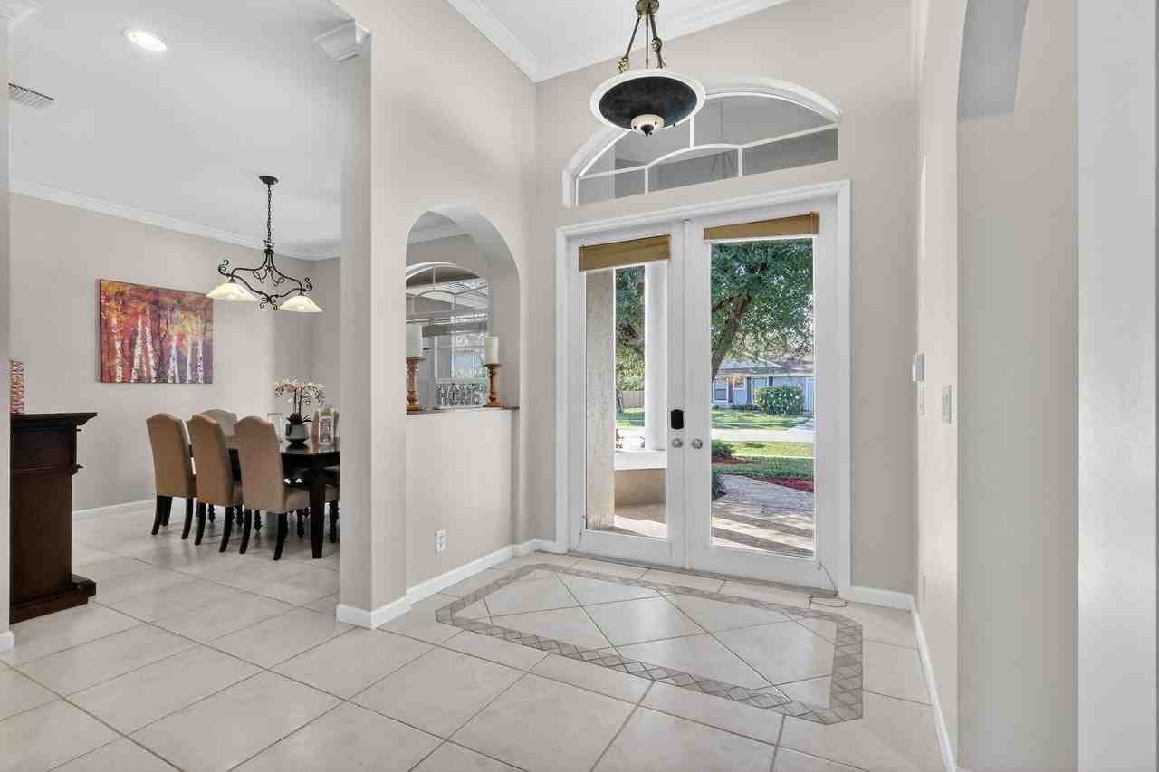 1500 Firethorn Dr - Photo 6 of 50