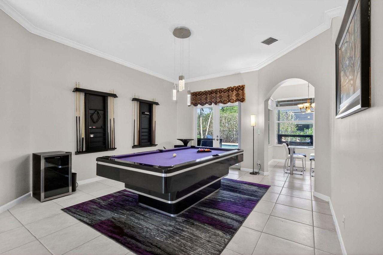 1500 Firethorn Dr - Photo 7 of 50