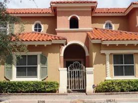 4942 Leeward Ln - Photo 1 of 1