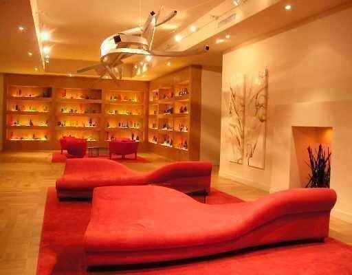 1551 N Flagler Dr Apt 1504 - Photo 4 of 18