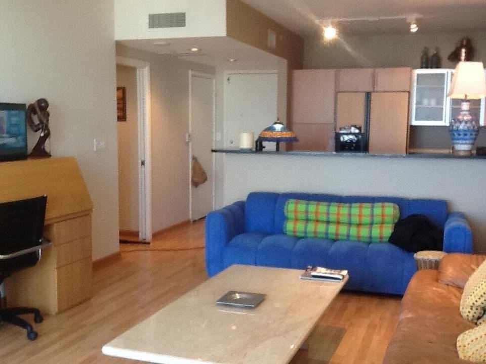 1551 N Flagler Dr Apt 1504 - Photo 5 of 18