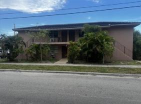 1120 N Sapodilla Ave #4 - Photo 1 of 1
