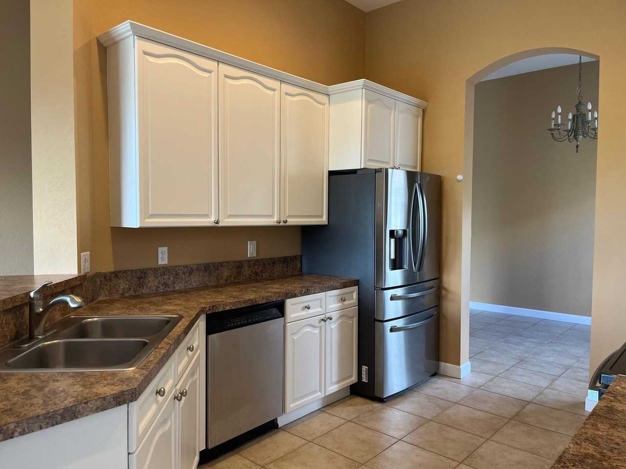 331 Nw Somerset Cir - Photo 7 of 21