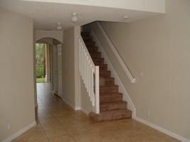 featured image of 2904 Hidden Hills Rd Apt 1106