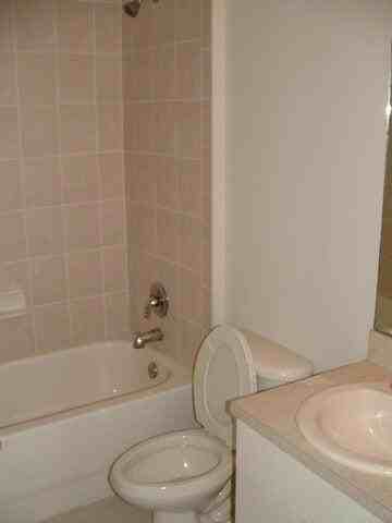2904 Hidden Hills Rd Apt 1106 - Photo 6 of 10