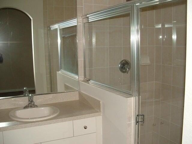 2904 Hidden Hills Rd Apt 1106 - Photo 7 of 10