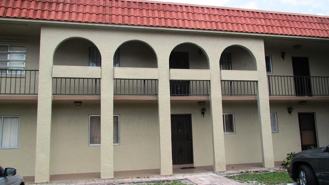 6080 Forest Hill Blvd Apt 206 - Photo 1 of 1