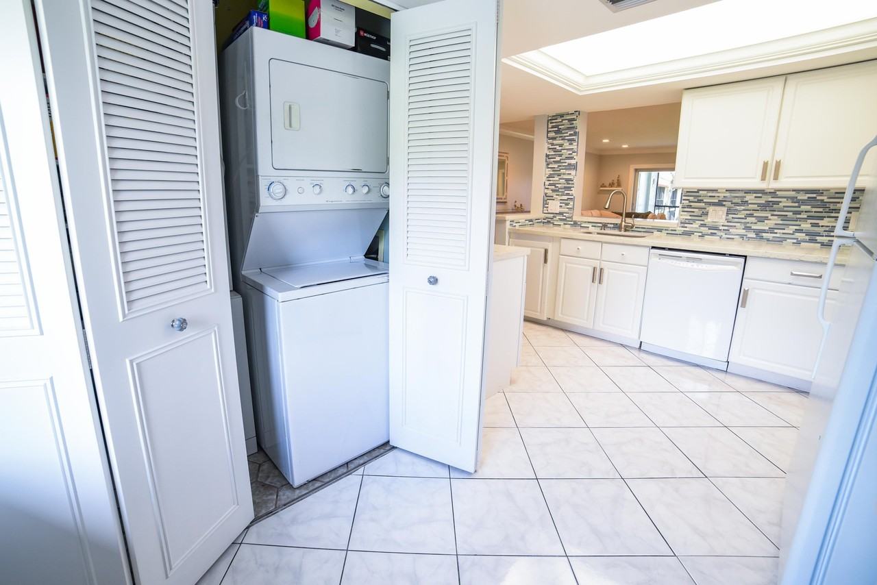 14823 Cumberland Dr Apt 202 - Photo 7 of 50