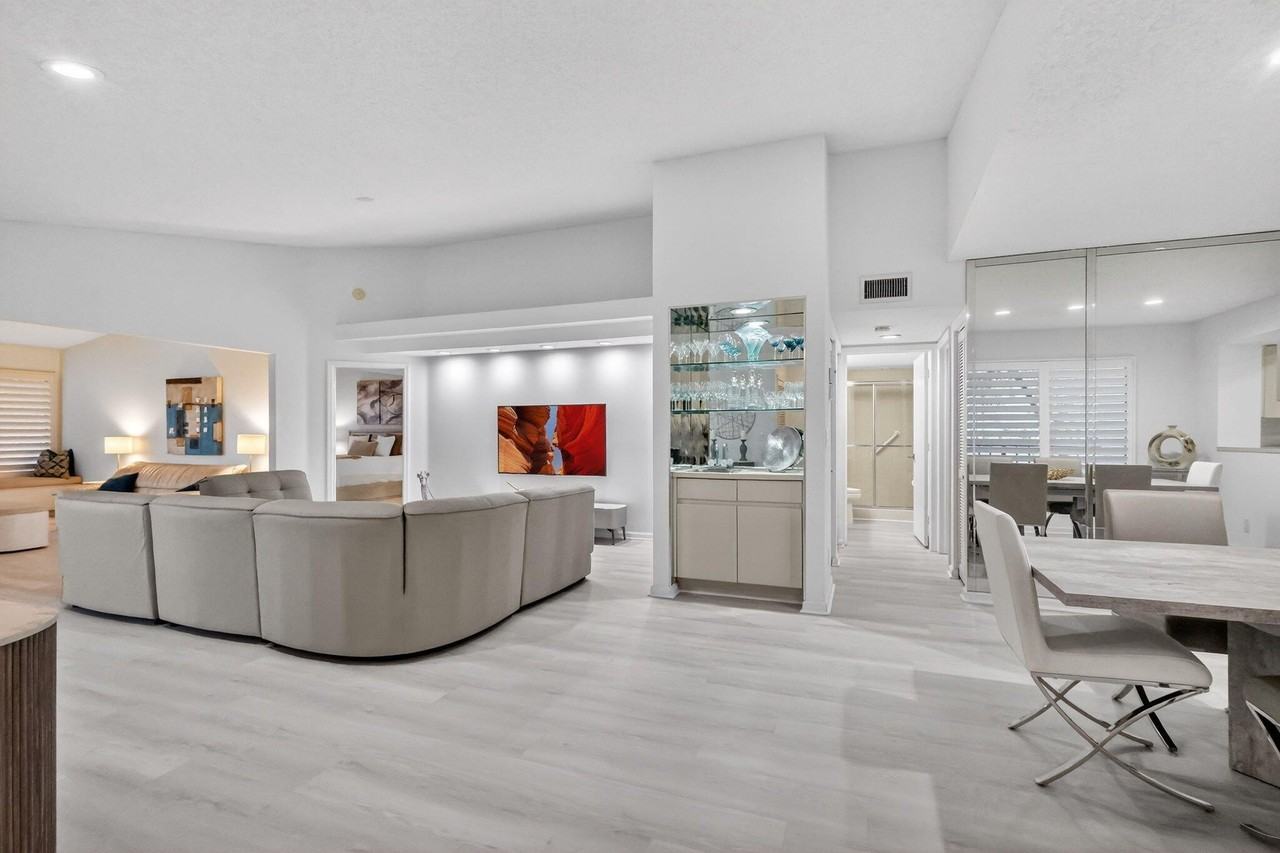 15314 Strathearn Dr Apt 11603