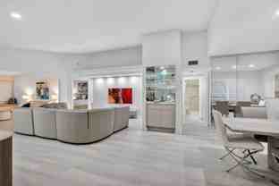 15314 Strathearn Dr Apt 11603 - Photo 1 of 1